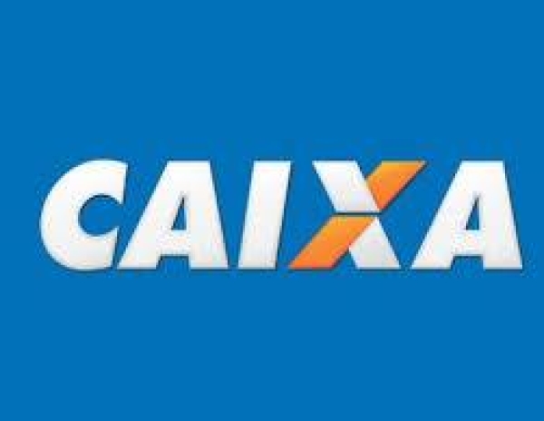 Caixa: Empregados têm direito a adiantamento em casos de calamidade