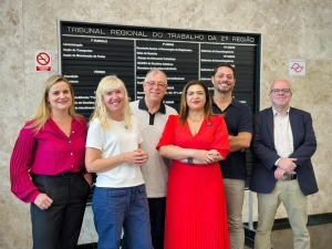 COE Ita&uacute; conquista proposta com pagamento para banc&aacute;rios impactados por demiss&atilde;o em massa