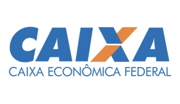Caixa segue sem responder propostas de prote&ccedil;&atilde;o &agrave;s mulheres v&iacute;timas de viol&ecirc;ncia e &eacute; cobrada por respeito &agrave; negocia&ccedil;&atilde;o