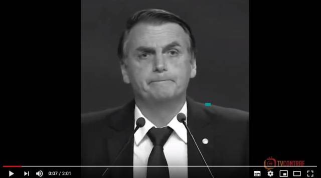 TV Contraf | Mulheres e a Reforma da Previdência