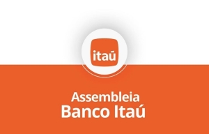 Trabalhadores do Ita&uacute; aprovam Acordo de Trabalho