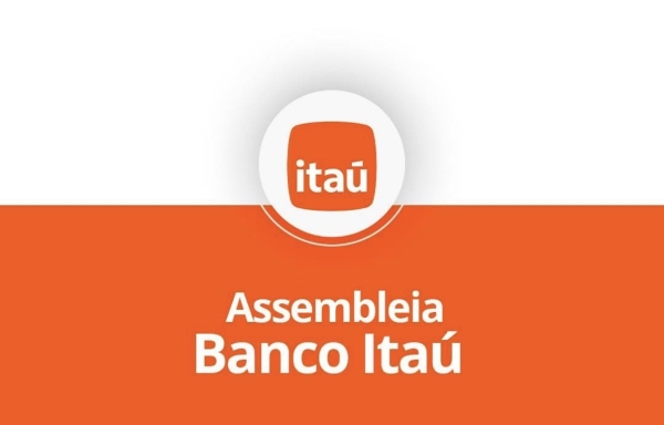 Trabalhadores do Ita&uacute; aprovam Acordo de Trabalho