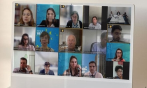 Após cobrança, Caixa vai apresentar proposta para funções de caixa e tesoureiros
