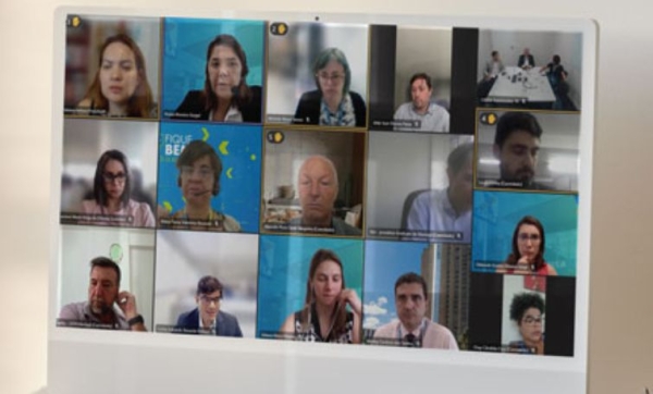 Após cobrança, Caixa vai apresentar proposta para funções de caixa e tesoureiros