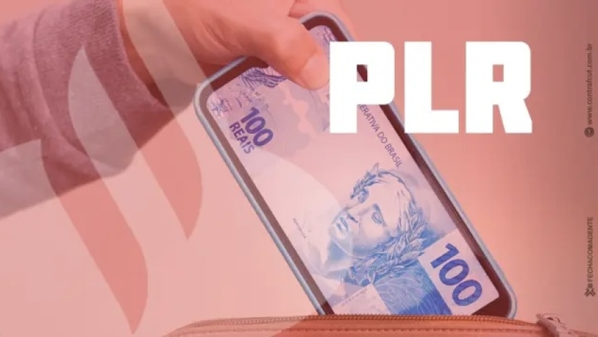 Santander paga antecipação da PLR 2026 até 30 de setembro