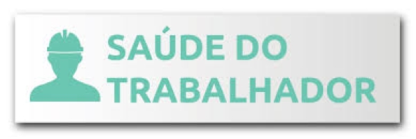Curso de Vigilância e Atenção à Saúde do Trabalhador chega ao terceiro módulo