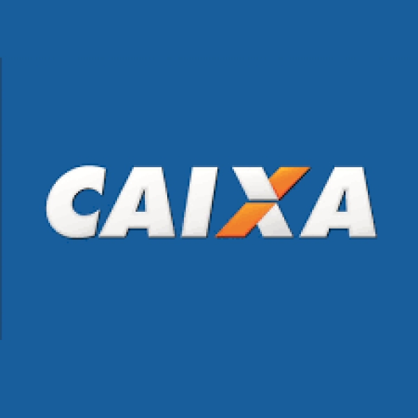 Caixa divulga edital para eleição do CA