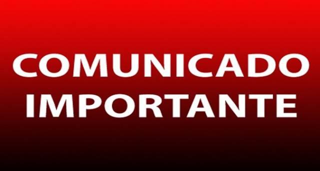 Desconto Assistencial será de 1,5%