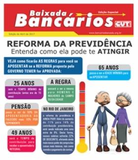 Reforma da Previdência - Entenda como ela pode te atingir
