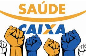 Saúde Caixa: Pesquisa visa avaliar serviços