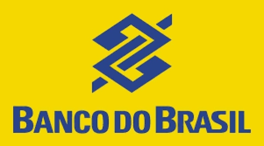 Banco do Brasil abonará horas dos jogos da Seleção Brasileira na Copa do Mundo
