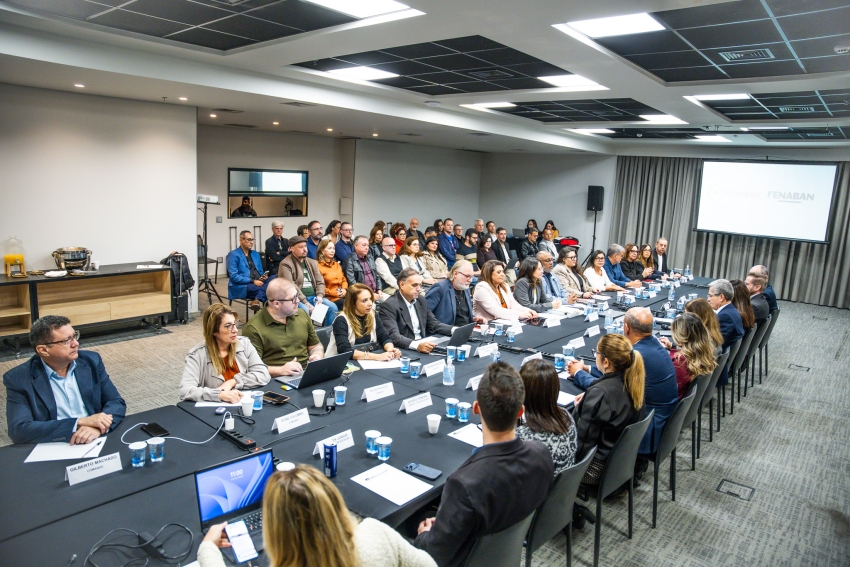 Campanha Nacional: movimento sindical avança em mesa por Igualdade de Oportunidades
