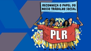 O que &eacute; a PLR Social da Caixa e porque os trabalhadores cobram na Justi&ccedil;a o pagamento integral do benef&iacute;cio