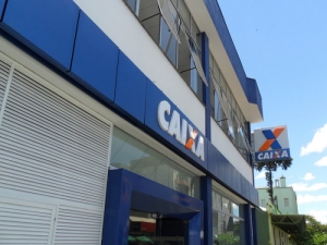 MPT transforma apuração de assédio na Caixa em inquérito civil