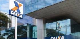 Contraf-CUT envia comunicado contra os ataques à Caixa