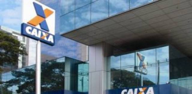 Contraf-CUT envia comunicado contra os ataques à Caixa