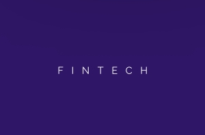 O papel do sindicato na prote&ccedil;&atilde;o dos trabalhadores das fintechs