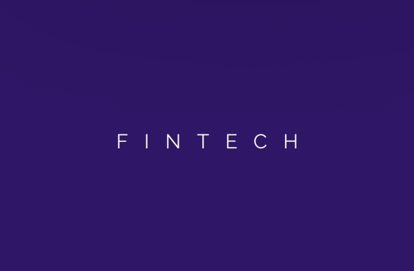 O papel do sindicato na prote&ccedil;&atilde;o dos trabalhadores das fintechs