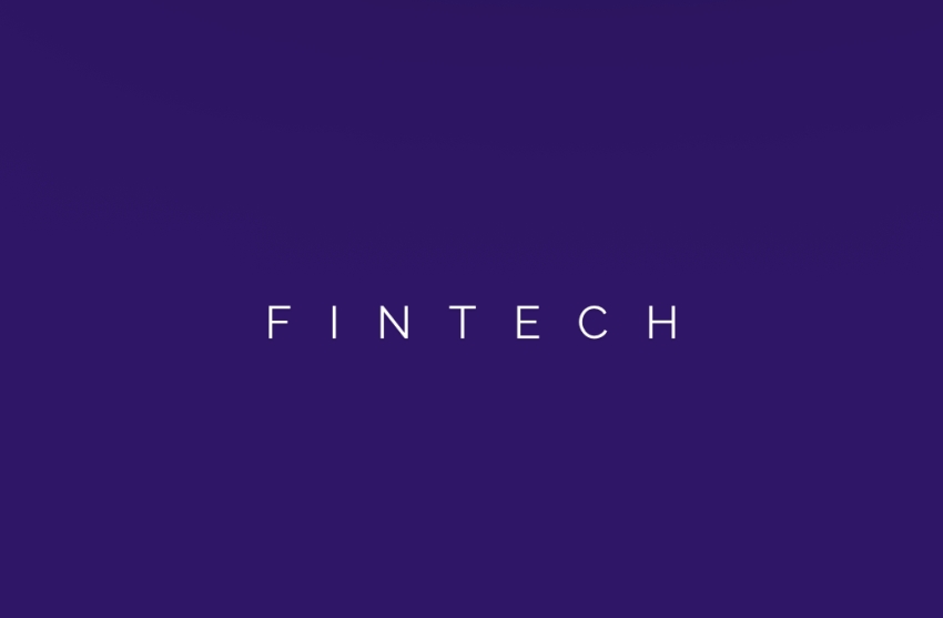 O papel do sindicato na proteção dos trabalhadores das fintechs