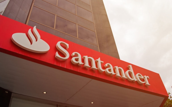 Movimento sindical indica representante para comitê eleitoral da Santander Previ