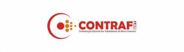 Para Contraf-CUT, é preciso ousar e mobilizar nesta Campanha Nacional