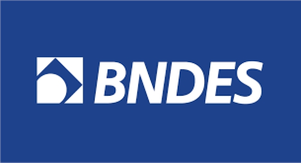 Funcionários do BNDES fazem assembleia sobre PLR