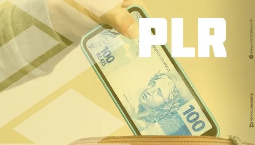 Contraf-CUT solicita ao BB pagamento da PLR nesta quarta-feira (16)