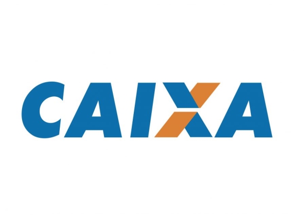 Mulheres perdem espaço na Caixa