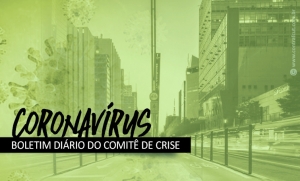 Comando dos Bancários e Fenaban se reúnem na 2ª feira