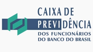 Previ Itinerante marca presença no Congresso Nacional dos Funcionários do BB