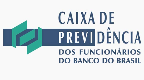 Previ Itinerante marca presença no Congresso Nacional dos Funcionários do BB