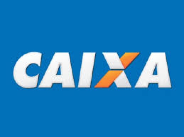 Contraf-CUT e Fenae denunciam Caixa ao MPT