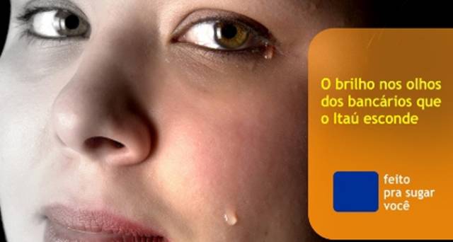 Chega de demissões! 23 de maio Dia Nacional de Luta