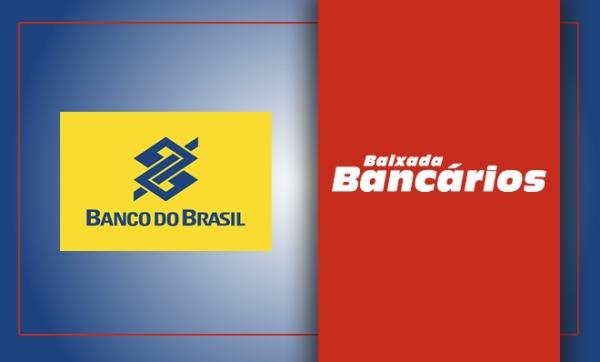 Contraf-CUT envia of&iacute;cio ao Banco do Brasil e solicita reabertura das negocia&ccedil;&otilde;es