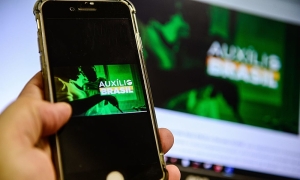 Consignado do Auxílio Brasil: conheça os riscos de contratar o empréstimo