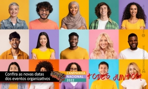 Conferência Nacional dos Bancários e encontros de bancos públicos e privados têm novas datas