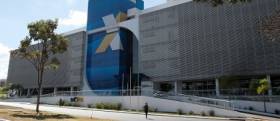 Caixa lucra R$ 6,2 bilhões nos primeiros nove meses do ano
