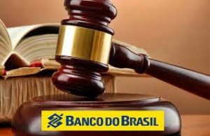 Banco do Brasil é condenado por ranking de desempenho