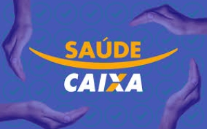 CEE cobra descentralização no atendimento do Saúde Caixa