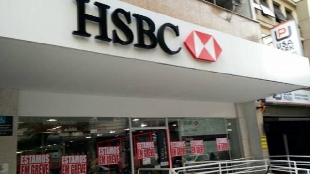 Série documental da Netflix escancara crimes do HSBC