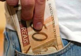 Contraf-CUT pede antecipação do pagamento da PLR