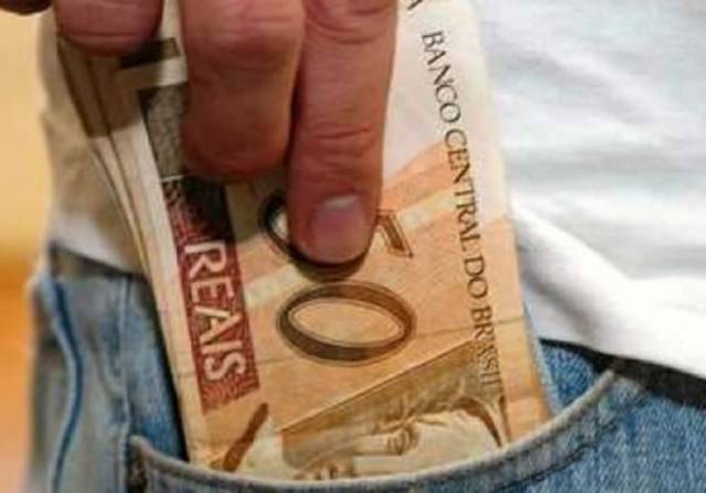 Contraf-CUT pede antecipação do pagamento da PLR