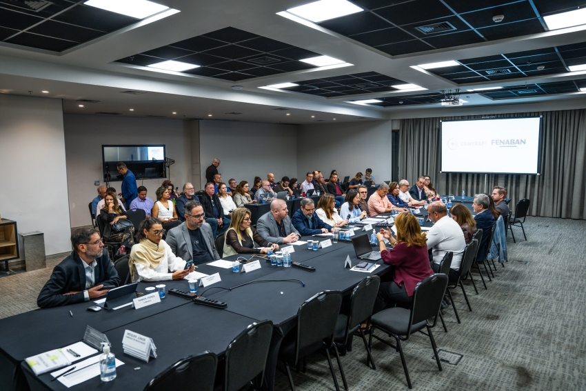 Categoria garante aumento real, mantém direitos e alcança novas conquistas; Proposta será submetida às assembleias