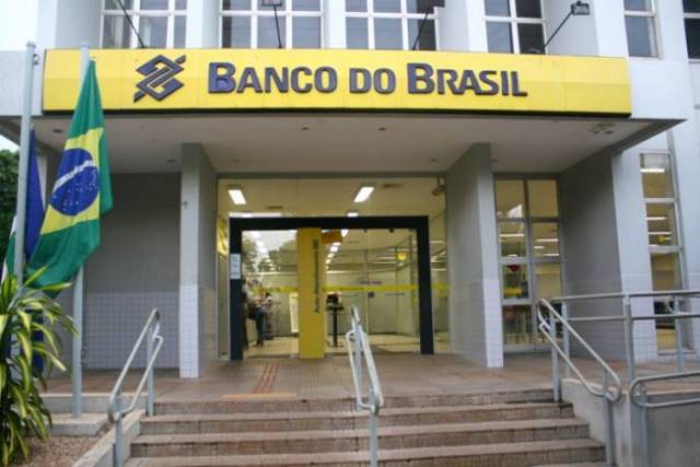 BB: Funcionários indignados com reestruturação disfarçada