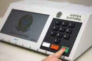Entidades promovem em Brasília atividades pela democracia