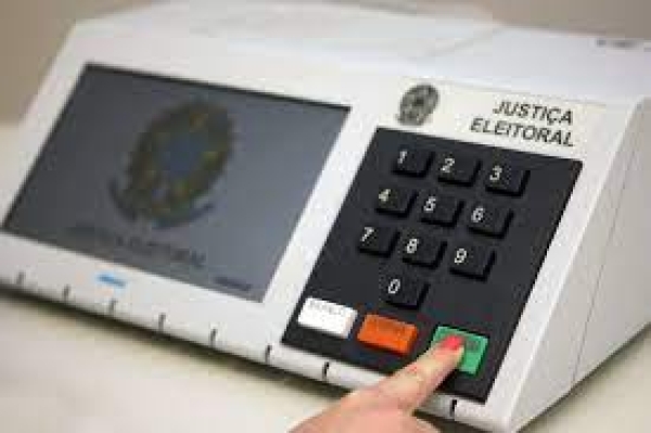 Entidades promovem em Brasília atividades pela democracia