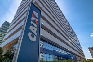 Empregados cobram resultado de investigações de assédio na Caixa