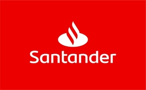 Santander tenta impor acordo individual a trabalhadores &ldquo;hipersuficientes&rdquo; e sindicatos denunciam retirada de direitos