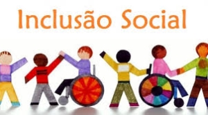 21 de setembro é dia de luta pelos direitos da pessoa com deficiência