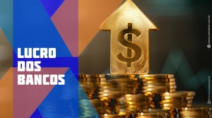 Lucro cont&aacute;bil da Caixa &eacute; de R$ 3,469 bilh&otilde;es no primeiro trimestre de 2026
